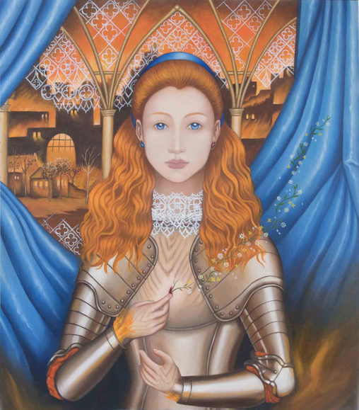 joane-80x70-cm-oleo-sobre-tela